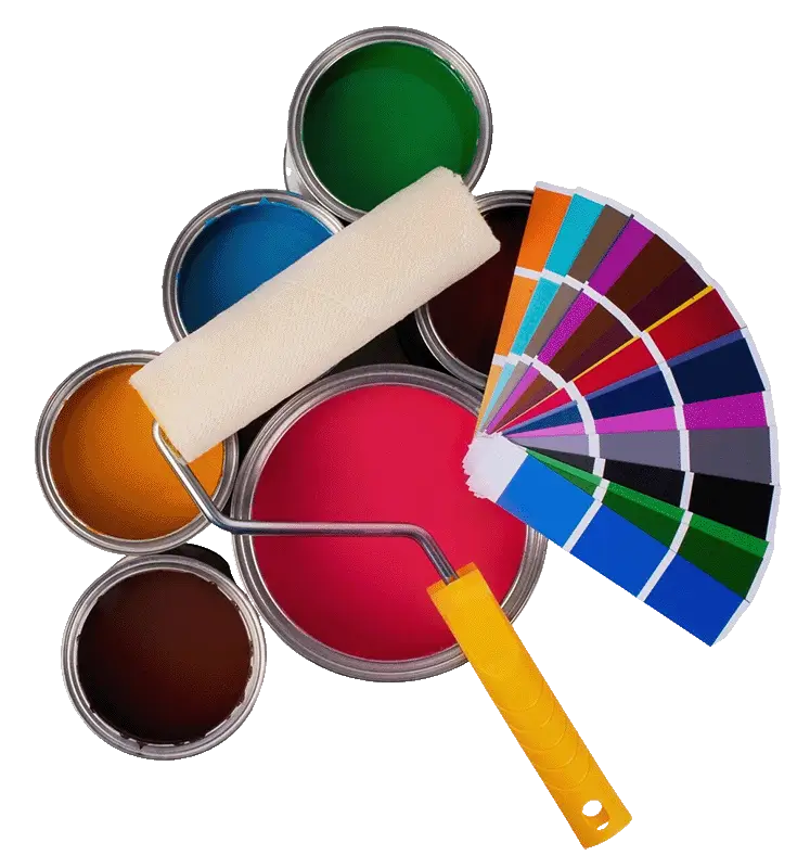 Pintura