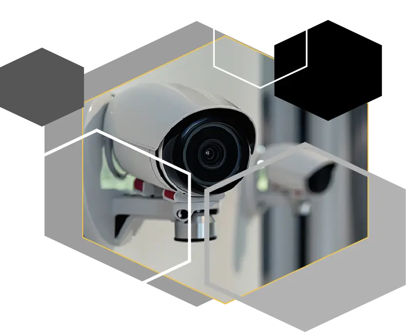 CCTV