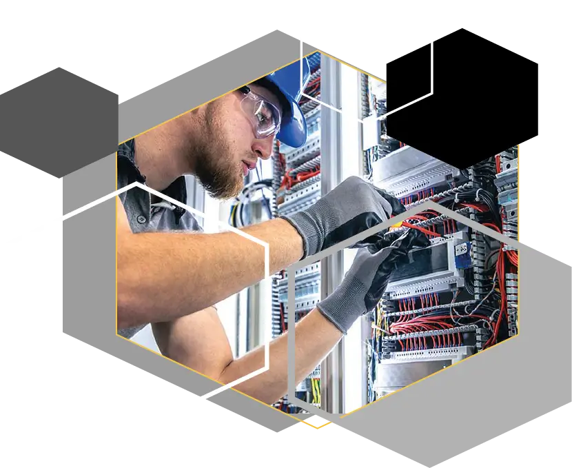 Electricidad