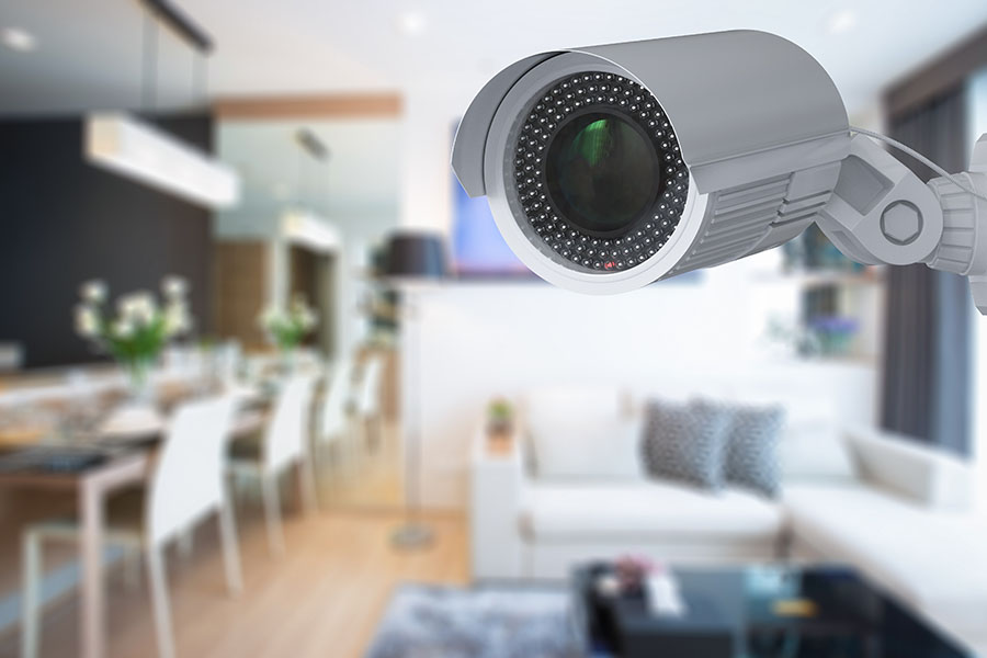 camara-de-seguridad